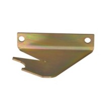 CLAAS 0006657970 OGRANICZNIK
