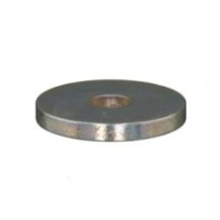 CLAAS 0006658400 PODKŁADKA