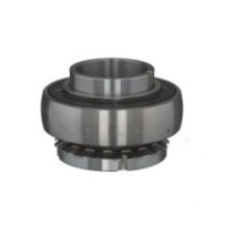 CLAAS 0006658590 ŁOŻYSKO NAPINACZA