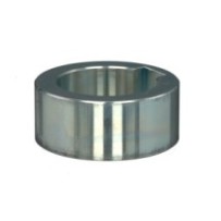 CLAAS 0006659040 TULEJA DYSTANSOWA