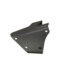 CLAAS 0006659153 OGRANICZNIK