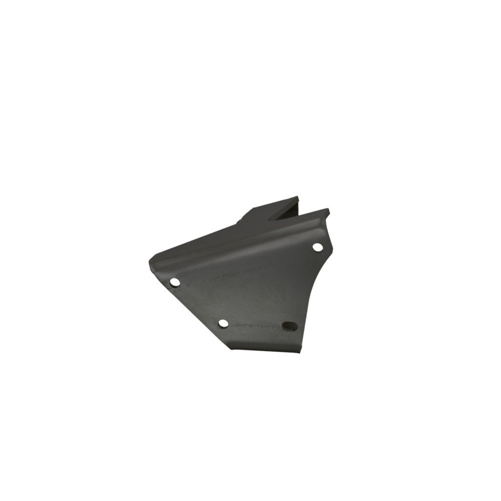CLAAS 0006659153 OGRANICZNIK