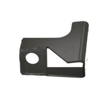 CLAAS 0006659153 OGRANICZNIK