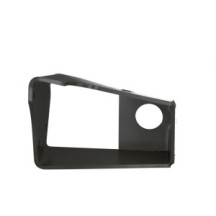 CLAAS 0006659153 OGRANICZNIK