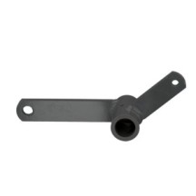CLAAS 0006659410 NAPINACZ