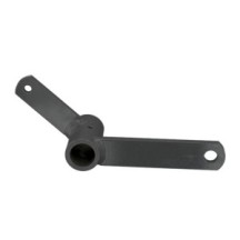 CLAAS 0006659410 NAPINACZ