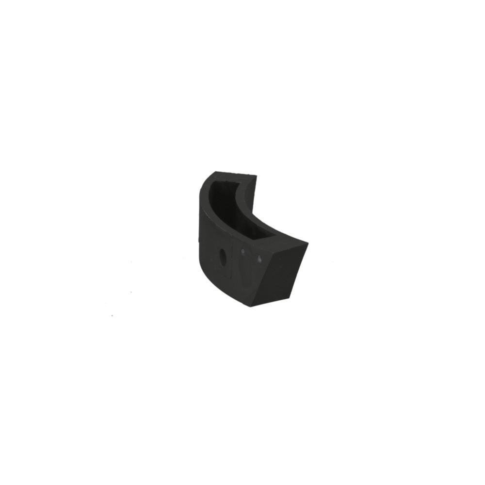 CLAAS 0006659470 KLOCEK