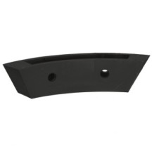 CLAAS 0006659470 KLOCEK