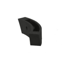 CLAAS 0006659470 KLOCEK