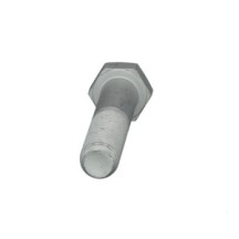CLAAS 0006659551 ŚRUBA