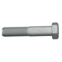 CLAAS 0006659551 ŚRUBA