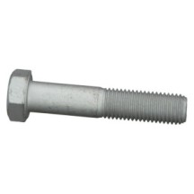 CLAAS 0006659551 ŚRUBA