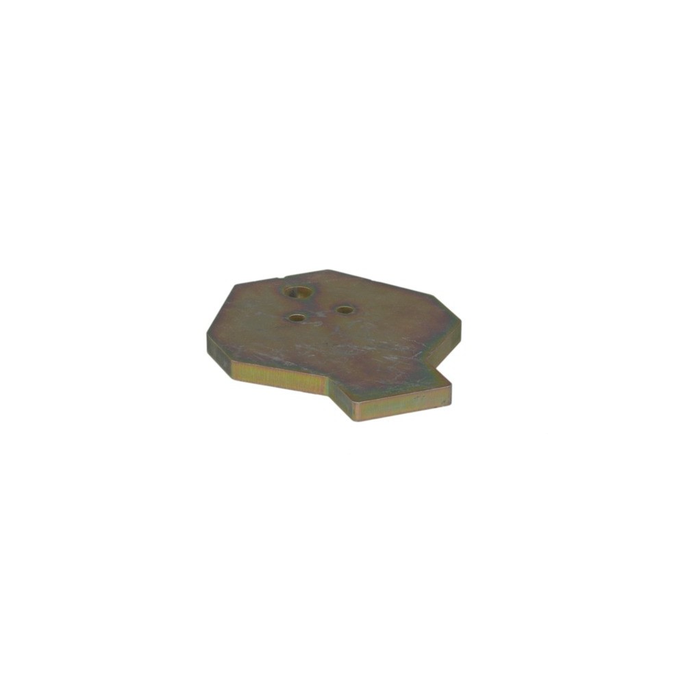 CLAAS 0006661871 ZAMYKAJĄCY