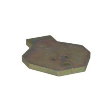 CLAAS 0006661871 ZAMYKAJĄCY