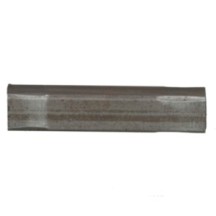 CLAAS 0006662410 WPUST
