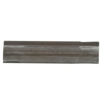 CLAAS 0006662410 WPUST