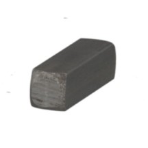 CLAAS 0006662420 WPUST