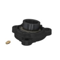 CLAAS 0006662810 OBUDOWA ŁOŻYSKA