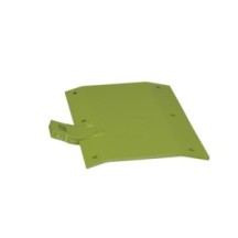 CLAAS 0006664141 PŁOZA