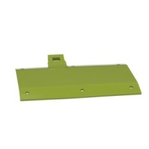 CLAAS 0006664141 PŁOZA