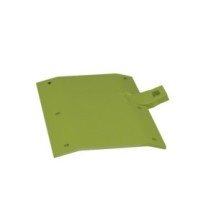 CLAAS 0006664141 PŁOZA