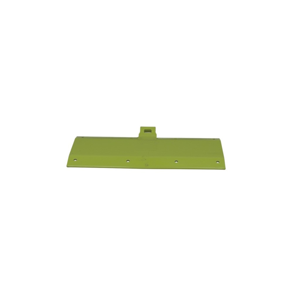 CLAAS 0006664151 PŁOZA