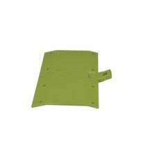 CLAAS 0006664151 PŁOZA