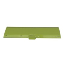 CLAAS 0006664151 PŁOZA