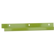 CLAAS 0006664870 BLACHA USZCZELNIAJĄCA LEWA