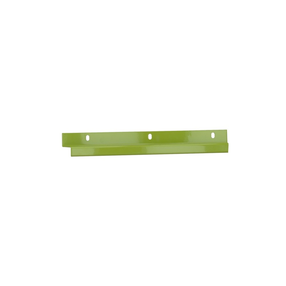 CLAAS 0006664870 BLACHA USZCZELNIAJĄCA LEWA