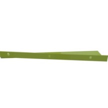 CLAAS 0006664870 BLACHA USZCZELNIAJĄCA LEWA