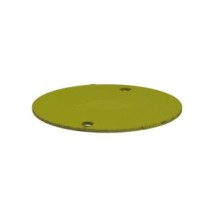 CLAAS 0006667710 POKRYWA