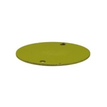 CLAAS 0006667710 POKRYWA