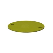 CLAAS 0006667710 POKRYWA