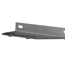 CLAAS 0005438520 OGRANICZNIK