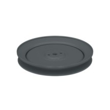 CLAAS 0005442140 KOŁO PASOWE