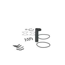 CLAAS 0005449270 KOMPLET PIERŚCIENI USZCZELNIAJĄCYCH