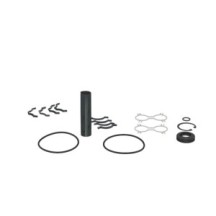 CLAAS 0005449270 KOMPLET PIERŚCIENI USZCZELNIAJĄCYCH