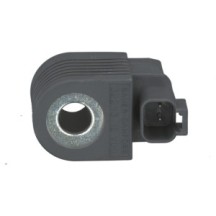 CLAAS 0005449530 CEWKA MAGNESU