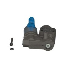 CLAAS 0005449582 BLOK STERUJĄCY