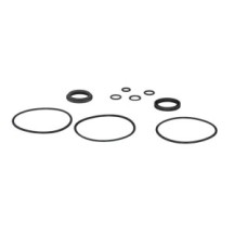 CLAAS 0005449590 KOMPLET PIERŚCIENI USZCZELNIAJĄCYCH