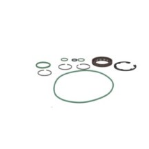 CLAAS 0005449660 KOMPLET PIERŚCIENI USZCZELNIAJĄCYCH