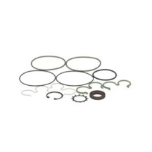 CLAAS 0005449890 KOMPLET PIERŚCIENI USZCZELNIAJĄCYCH