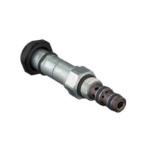 CLAAS 0005449910 WKŁAD ZAWORU