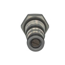 CLAAS 0005449930 WKŁAD ZAWORU