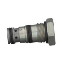 CLAAS 0005449930 WKŁAD ZAWORU