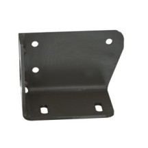 CLAAS 0005452532 BLACHA PRZYŁĄCZA