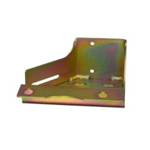 CLAAS 0005452791 KONSOLA