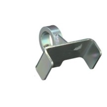 CLAAS 0005452911 PIERŚCIEŃ