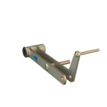 CLAAS 0005452940 ŁĄCZNIK WAŁKÓW